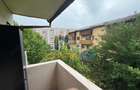 Duplex 2 camere - Aleea Resita l Parcare + Centrala