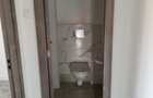 Vand APARTAMENT renovat - 5