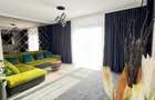 3 Camere Modern - Premium - View Panoramic - Popas Pacurari Valea Lupului / Boxa - 11