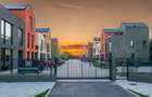 Townhouse 4 rooms, District 1, The Meadows, Grivita Lake, North - 1