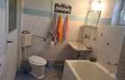 Casa de vanzare - in Orastie - 14