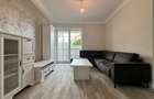 COMISION 0% | Apartament 2 Camere | Giroc | 50mp + 44mp Curte + 8mp Balcon - 1