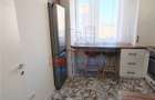 Visoianu - zona capat CUG - Apartament 1 camera decomandat