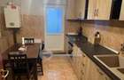 Apartament 2 camere GARA - ARCU - 1