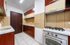 Apartament 3 camere, complet mobilat, decomandat, etaj intermediar - 11