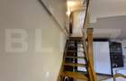 Apartament cu 3 camere de vanzare, 51,74 mp, zona Semicentrala - 16