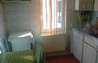 Apartament trei camere in zona Casa Tineretului