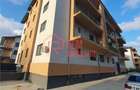 Vanzare apartament 2 camere, bloc 2024, finisaje lux, Dobroesti, Fundeni, Str Parului