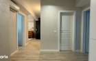 Sun Residence - 4 camere-96 Mp - Gradina 43 Mp - Intabulat - Mobilat