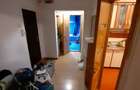 Apartament 2 camere de vânzare,  Lacul Morii si metrou - str. Saidac Gheorghe - 6