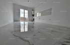 Apartament 2 camere + 2 balcoane - parcare inclusa - BLOC NOU - 75.600 Euro - 5