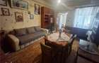 Apartament la casa 2 camere pivnita 100mp gradina zona Lazaret - 2