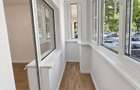 Apartament premium 2 dormitoare, parcare, 8 min metrou C. Brancoveanu - 4