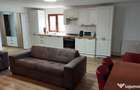 Apartament cu doua camere -Busteni,central - 9