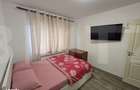 Apartament cu living openspace si 2 camere decomandate