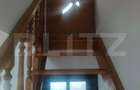 Casa cu 4 camere, 100mp, Siret - 1