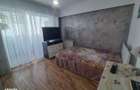 Apartament 4 camere | Burdujeni | Renovat | 2 Bai | 4c-970