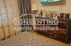 Se vinde apart. cu 4 camere Unirii Sud , 93 mp
