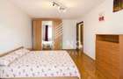 Apartament 3 camere, zona Interservisan - 2