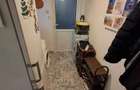 Apartament cu 2 camere semidecomandat, mobilat în Central - 9