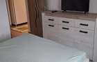Proprietar - inchiriere apartament 2 camere Parcul Catedralei - 3