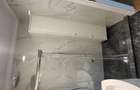 Sisesti, apartament 2 camere lux, 64mp, etaj 1, mobilat, loc parcare dublu, prima inchiriere - 8