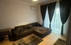 Proprietar Inchiriez apartament 2 camere Nou - 1