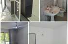 spatiu UltraCentral / Pietonala , de inchiriat ! - 2