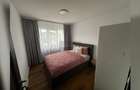 Apartament 3 camere | Recent renovat | Zona Parc Lama | 60 mp |
