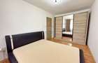 Apartament cu 2 camere de închiriat în cartierul Alfa, Arad - 5