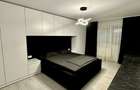 Inchiriez apartament cu 2 dormitoare - 7