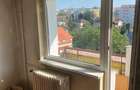 Apartament cu 3 camere decomandat în Zorilor