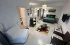 Garsoniera / Studio Mamaia Nord - 5