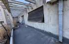 Apartament Terasa Unirii- Cartierul Evreiesc Lauder Reut Educational