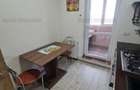  Apartament 2 camere - mobilat si utilat - etaj 2 - 83.500 euro  - 8