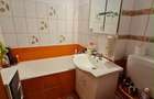 Apartament de 3 camere zona ASTRA,str Barbu Lautaru, - 6