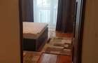 Proprietar, inchiriez apartament 2 camere '93 decomandat Eroilor - particular