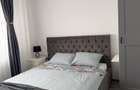 De inchiriat apartament 3 camere Parcul Tineretului - 1