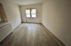 Spatiu comercial de inchiriat Str. George Cosbuc nr. 194, Galati