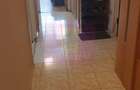 Apartament 3 camere Vergului-Morarilor la metrou - 20