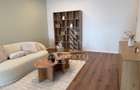 Apartament cu 2 camere in Mosnita Noua - 1