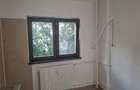 Apartament cu 2 camere de inchiriat in zona Colentina- Teiul Doamnei - 5