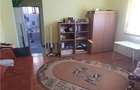 De inchiriat: Apartament cu 2 camere in zona Carpati 2 - 5