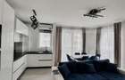 Apartament 3 camere, 80 mp, zona Maurer - Targu Mures (Mures) - 3