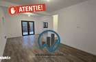 Vand casa Geamana 4 camere - 5