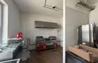 Spatiu comercial, fast food, 37 mp, zona Rovine - 5