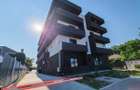 Comision0%-AlmanImobiliare-Ocazie-2Camere-BlocNou-ZonaRevenealaLand