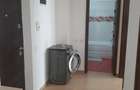 Apartament de inchiriat - 4