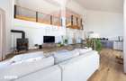 Vila premium Sohodol-Panorama Piatra Craiului - 9