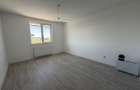 Duplex Spatios / 130 mpu / Clinceni - 5